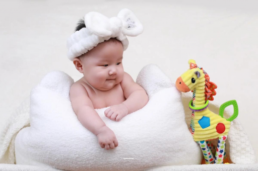 宁夏宝宝红屁股擦什么管用 宁夏宝宝红屁股擦什么管用