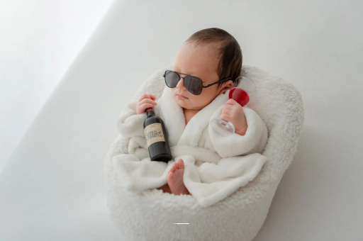 宁夏宝宝体温多少度算正常