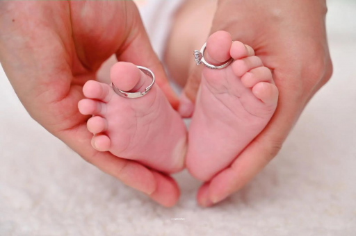 宁夏怀孕多久才会孕吐