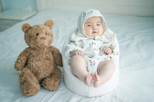宁夏怀孕初期厌食持续多久 宁夏怀孕初期厌食持续多久