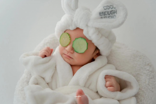 宁夏怎么判断宝宝受惊吓了