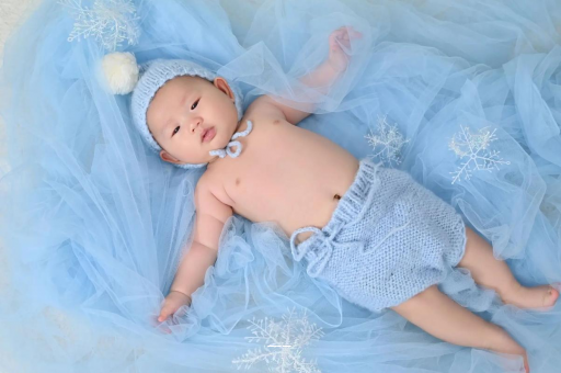 宁夏宝宝呼吸有痰