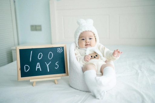 宁夏宝宝每天洗澡好吗