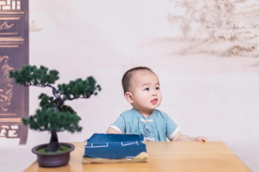 宁夏孕妇几个月有反应 宁夏孕妇几个月有反应