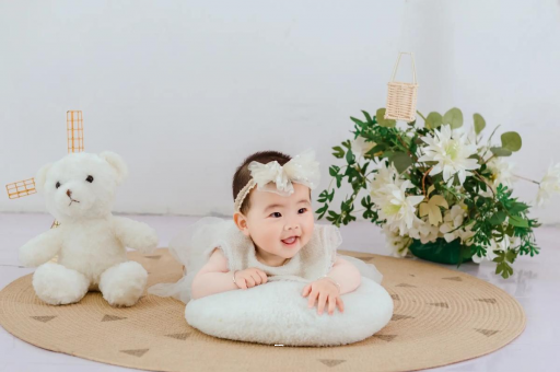 宁夏孕妇什么时候补铁