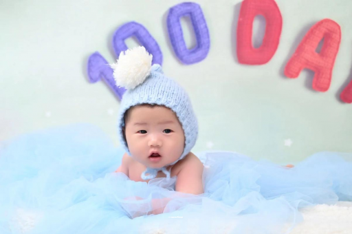 宁夏怀孕初期饮食注意