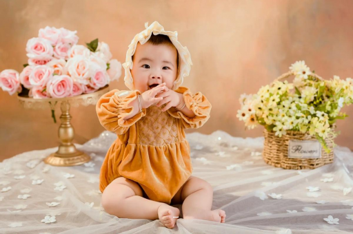 宁夏孕妇晚上睡不着觉