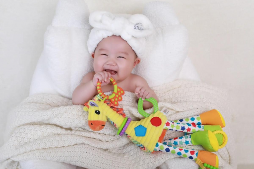 宁夏孕妇子痫是什么病 宁夏孕妇子痫是什么病