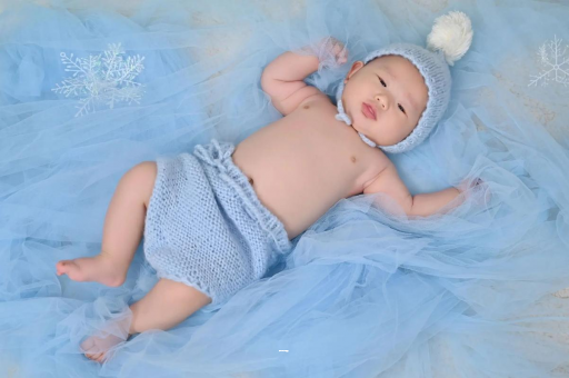 宁夏孕妇为什么屁股疼